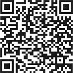 Bewertung auf Trustpilot